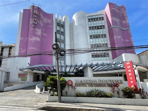 alfonso specialist hospital photos|ALFONSO SPECIALIST HOSPITAL – HOSPITALS .